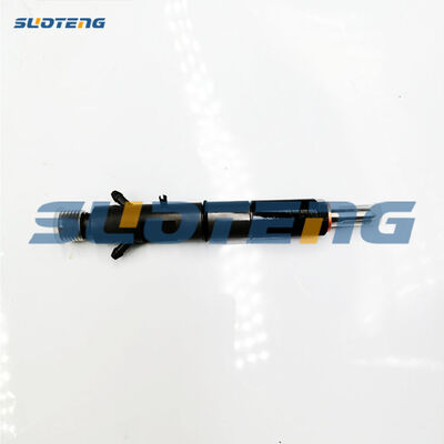 2645K016 تزریق کننده سوخت برای موتور 1103 1104