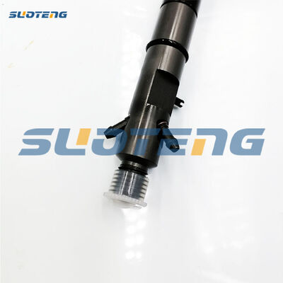2645K016 تزریق کننده سوخت دیزل برای موتور 1103A-33