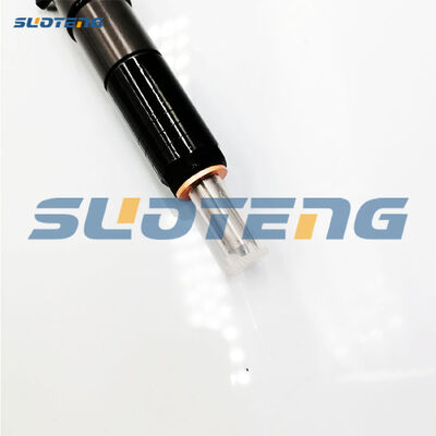 2645K016 تزریق کننده سوخت برای موتور 1103 1104