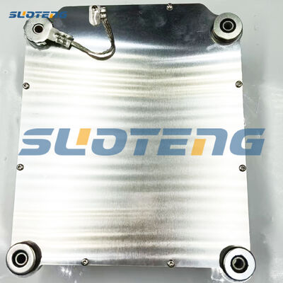 VOE60100002 کنترل ECU ECM برای حفاری EC210