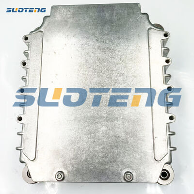 VOE60100002 کنترل ECU ECM برای حفاری EC210