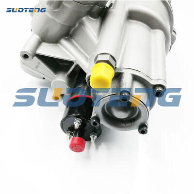 150-2507 1502507 پمپ تزریق سوخت برای موتور C9