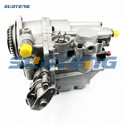 150-2507 1502507 پمپ تزریق سوخت برای موتور C9