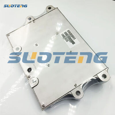 P3103533 کنترل کننده ECM ECU 3103533 برای موتور ISX15 QSX15