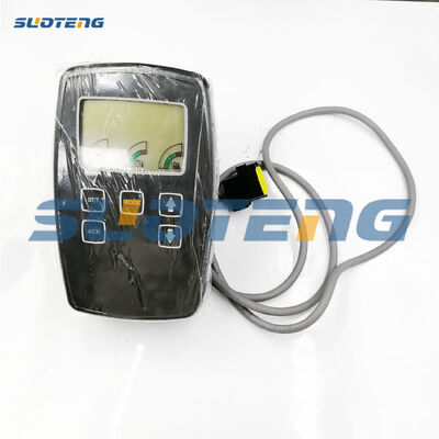 728/19700 72819700 JS220 مانیتور حفاری