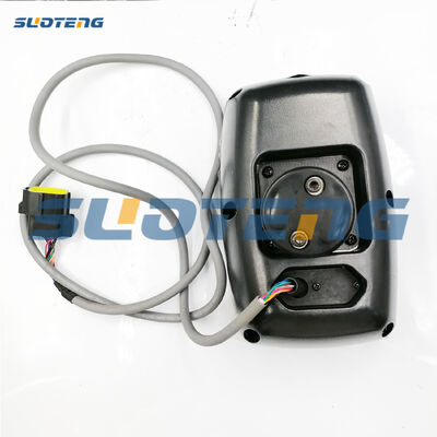 728/19700 72819700 JS220 مانیتور حفاری