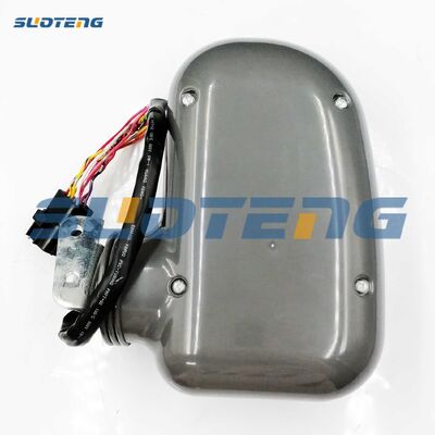 14401539 صفحه نمایش مانیتور برای حفاری LG6210E