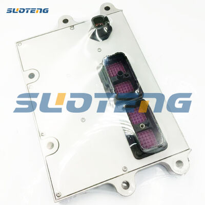 P3103533 3103533 کنترل کننده ECU برای قطعات موتور ISX15