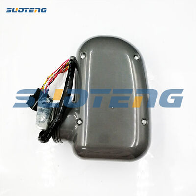 14401539 صفحه نمایش مانیتور برای حفاری LG6210E