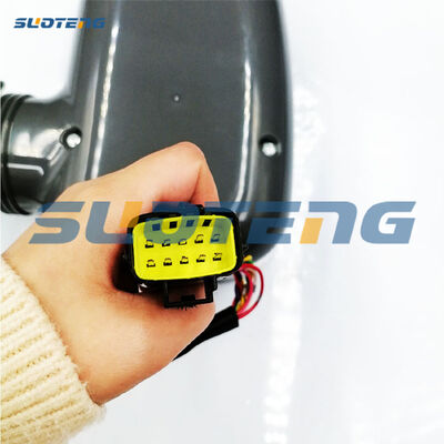 14401539 صفحه نمایش مانیتور برای حفاری LG6210E