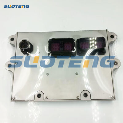 P3103533 3103533 کنترل کننده ECU برای قطعات موتور ISX15