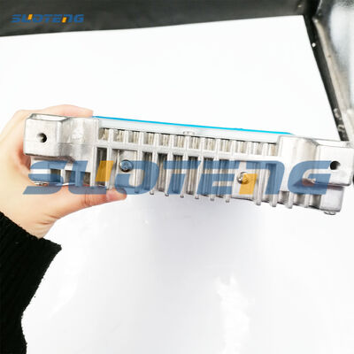 YA60001376 کنترل تا واحد کنترل ECU برای بیل مکانیکی ZX250-5G