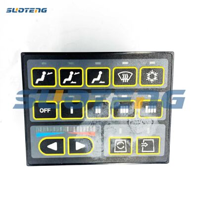 14590054 سوئیچ برای بیل مکانیکی EC210B EC240B