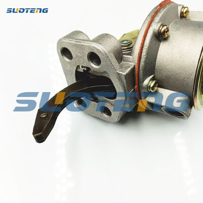 143-8498 1438498 پمپ انتقال سوخت برای موتور 3056