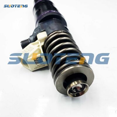 22282198 انژکتور سوخت برای موتور FM11