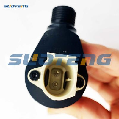 22282199 انژکتور سوخت برای موتور FM11