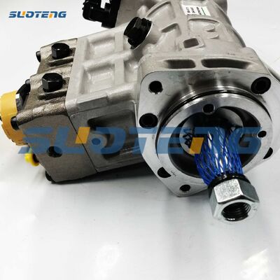 368-9171 3689171 پمپ تزریق سوخت برای موتور C6.6