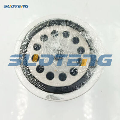 P502504 فیلتر سوخت برای قطعات یدکی