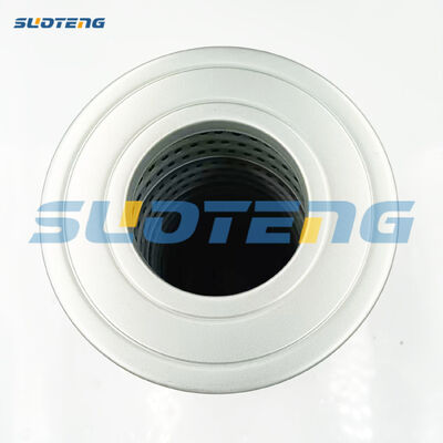 فیلتر هیدرولیک P763264 برای قطعات یدکی