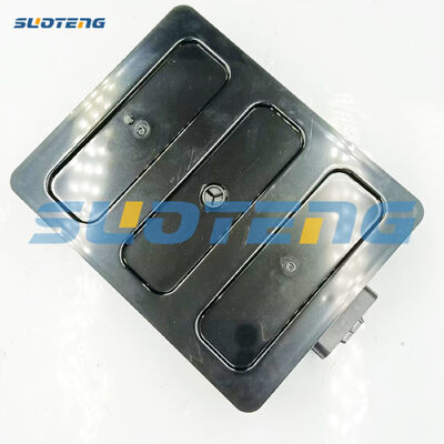 YA00004270-5 کنترلر برای بیل مکانیکی ZX330-5G ZX210-5G