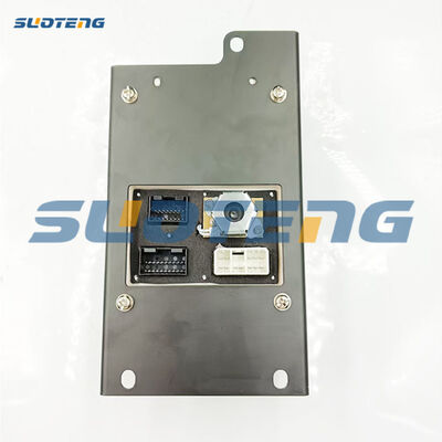 7835-12-3007 نمایشگر مانیتور صفحه نمایش 7835123007 برای بیل مکانیکی PC360