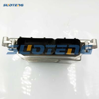 ECU کنترلر 5348868 برای موتور CM2880