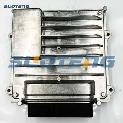 ECU کنترلر 5348868 برای موتور CM2880