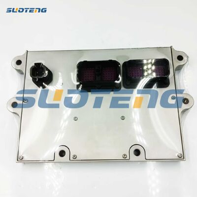 ECU کنترلر 3103533 P3103533 برای موتور CM875