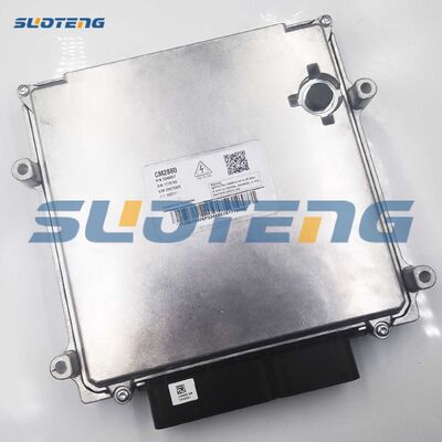ECU کنترلر 5348867 برای موتور CM2880