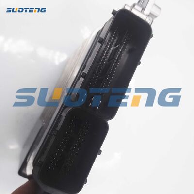 ECU کنترلر 5348867 برای موتور CM2880