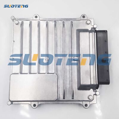 ECU کنترلر 5348867 برای موتور CM2880