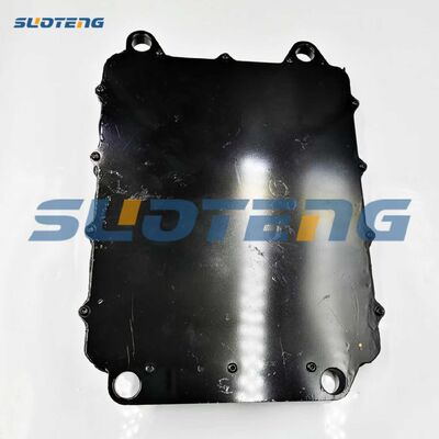 252-2422 2522422 ECU کنترل کننده برای 966H چرخ بارگیری