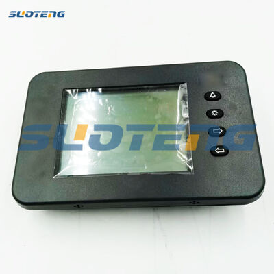 307-7542 3077542 مانیتور برای قطعات موتور C7 C9