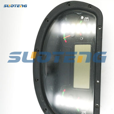 313-2154 3132154 صفحه نمایش مانیتور برای 953D 963D قطعات بارگیری ریل