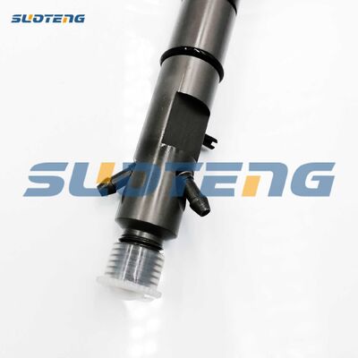 انژکتور سوخت 2645K016 برای موتور 1104C