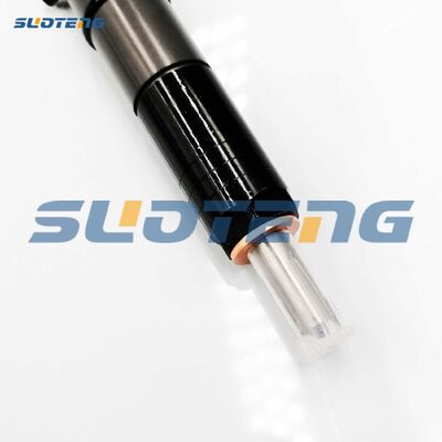 انژکتور سوخت 2645K016 برای موتور 1104C