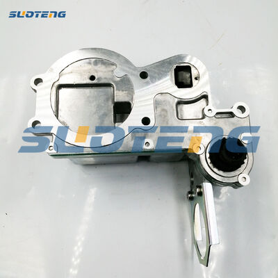 02113597 0211-3597 عامل سوخت برای موتور BF6M1013