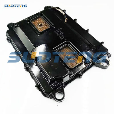 252-2422 کنترلر ECM ECU 2522422 برای لودر چرخ‌دار 966H