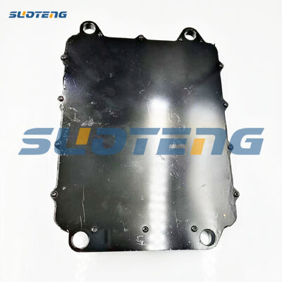 252-2422 کنترلر ECM ECU 2522422 برای لودر چرخ‌دار 966H