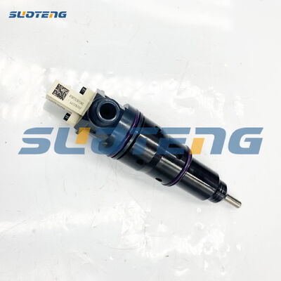 22282198 22282199  انژکتور ریل سوخت دیزل