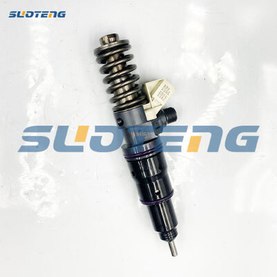 22282198 22282199  انژکتور ریل سوخت دیزل