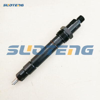 1001703128 12M33 تزریق کننده دیزل Common Rail