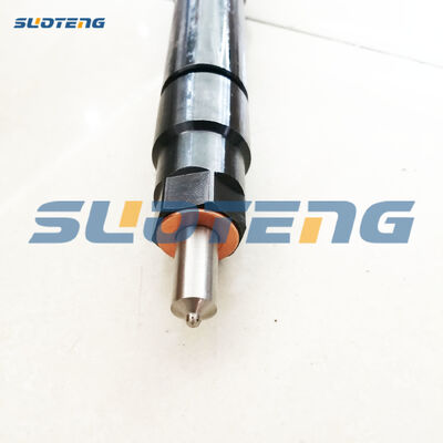 1001703128 12M33 تزریق کننده دیزل Common Rail