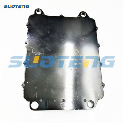 252-2422 کنترلر ECM ECU 2522422 برای لودر چرخ‌دار 966H