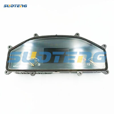 11383500 مانیتور برای بارگذاری چرخ L70F