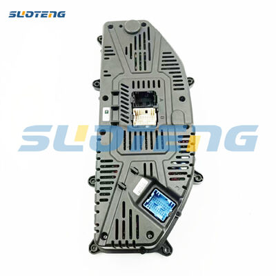 11383500 مانیتور برای بارگذاری چرخ L70F