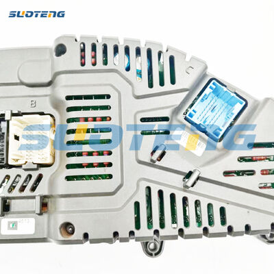 11383500 مانیتور برای بارگذاری چرخ L70F