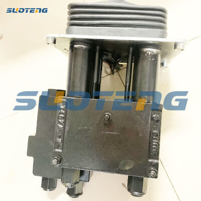 111-1528 1111528 988F بارگذاری ولول خلبان GP