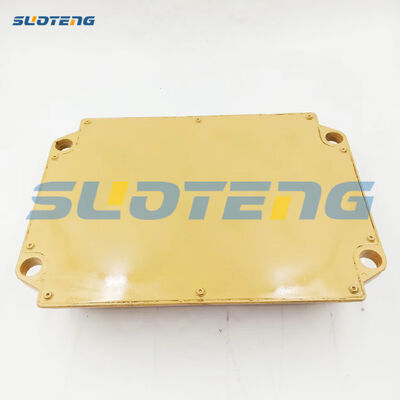 262-2881 2622881 کنترل کننده موتور C15