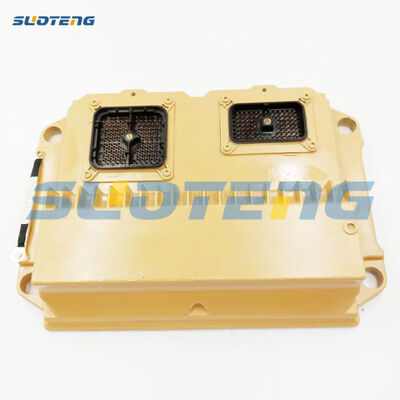 262-2881 2622881 کنترل کننده موتور C15